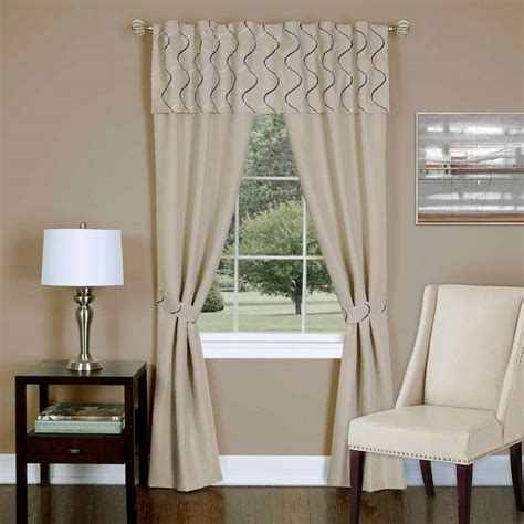 Home depot window curtains - Buy Storied Home Brown Wood Cabinet with Metal Back DF2108 BEHR 6-1/2 in. x 6-1/2 in. #HDC-CT-26 Watery Matte Interior Peel and Stick Paint Color Sample Swatch PNSHD033 Broan-NuTone RL6200 Series 30 in. Ductless Under Cabinet Range Hood with Light in White RL6230WH